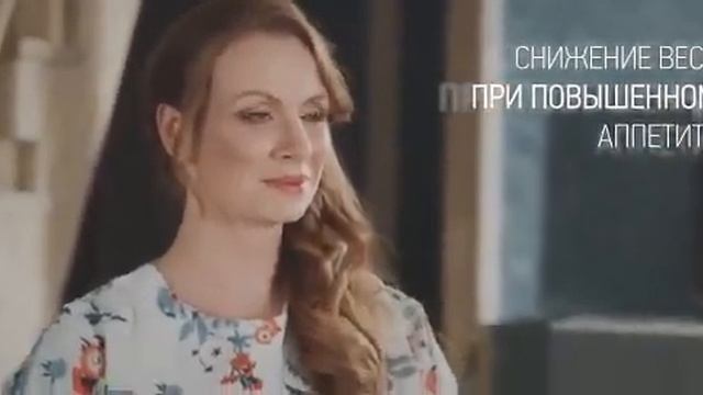 Татуировка история и культура