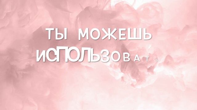 ?? FREE roblox gfx intro templates ??Бесплатное Roblox intro смотреть онлайн