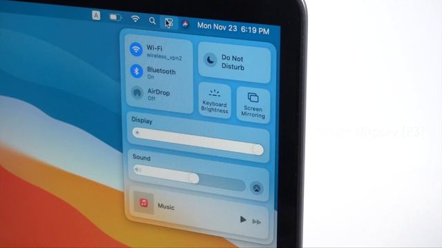 MacBook Pro 13'' Unboxing (Apple M1 Chip) смотреть онлайн