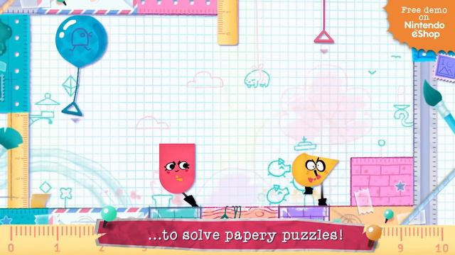 10 BEST Nintendo Switch Games To Buy In 2021 смотреть онлайн