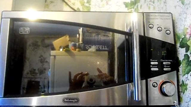 варена картошка за 6хв в микроволновке смотреть онлайн