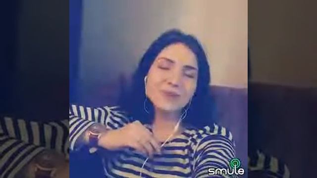 Кредо медляк смотреть онлайн