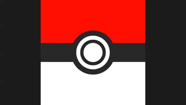 Kubernetes SIG Storage - Object Bucket API Design Meeting 20210812 смотреть онлайн