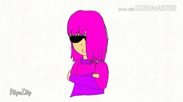 Песенка про меня meme//betty(OLD) смотреть онлайн