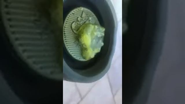 Slime Test-JBL charge 4 смотреть онлайн