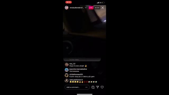 woman issued with G.I.M. about threat to life following breakup, woman goes on Garda chase M50 смотреть онлайн