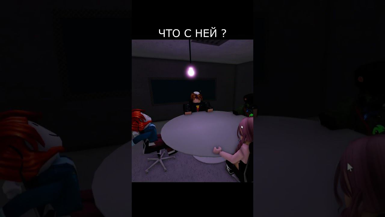 #roblox #top #роблокс# #memes #shorts смотреть онлайн