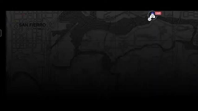 A New Start In Gta San Andreas смотреть онлайн