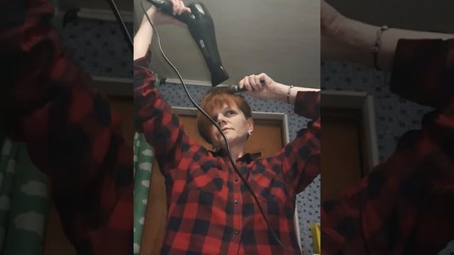 CC-крем HAIR X от ORIFLAME смотреть онлайн