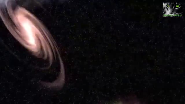 ПРИМЕТЫ ПЯТНИЦЫ. НАРОДНЫЕ ПРИМЕТЫ И СУЕВЕРИЯ по ДНЯМ НЕДЕЛИ. смотреть онлайн