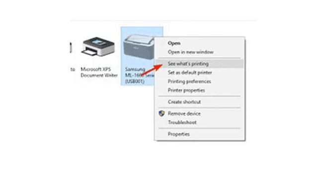 Why does my printer say offline - Printer Offline Support смотреть онлайн