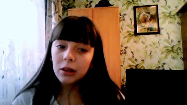 я начала снимать моё первое видео,утро смотреть онлайн