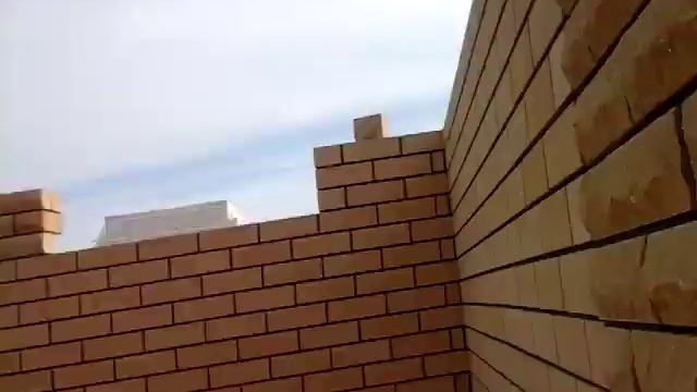 Кирпичный стандарт 220 смотреть онлайн