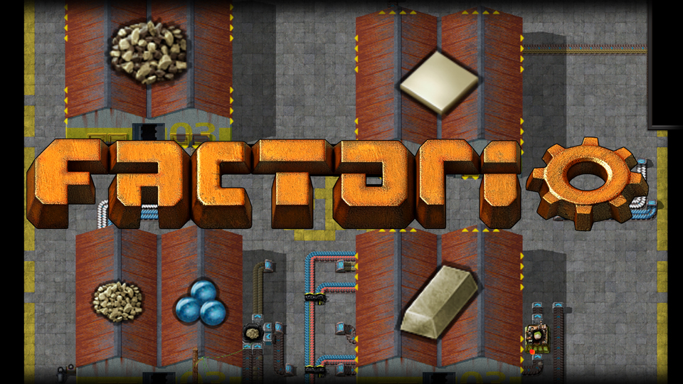 FACTORIO, прохождение 55, моды Space Exploration + Krastorio, переработка иридита смотреть онлайн