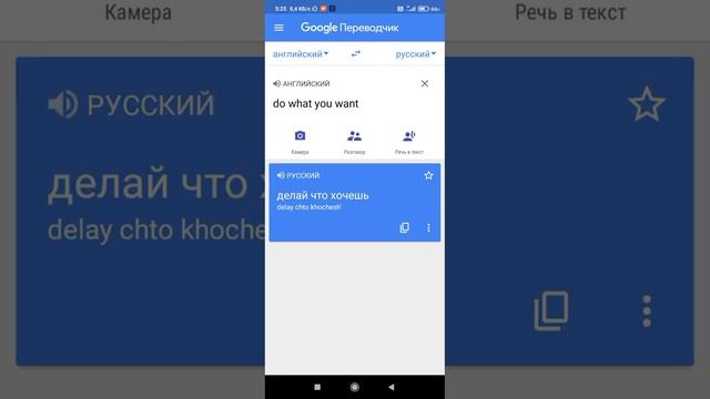Страшная тайна BALENCIAGA/БАЛЕНСИАГА❗ смотреть онлайн