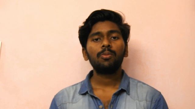 Difference between VGA,DVI,HDMI,DISPLAY PORT and THUNDERBOLT CABLE. смотреть онлайн