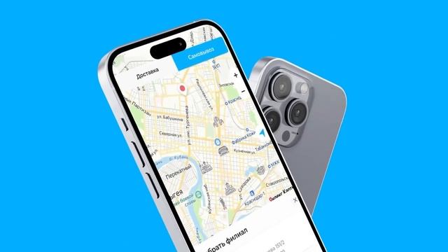 ?ZAKAZOOM приложение смотреть онлайн