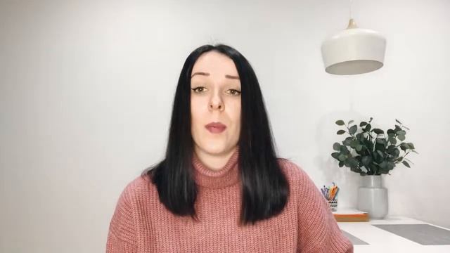 Тайное восхождение души