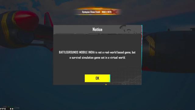 BGMI 2K LIVE STREAM|Bluestack 10|PUBG смотреть онлайн
