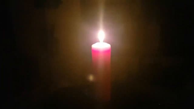 ЛЮБОВНЫЙ ЗАЗЫВ НА НЕПОГОДУ... ДЛЯ ВСЕХ. смотреть онлайн