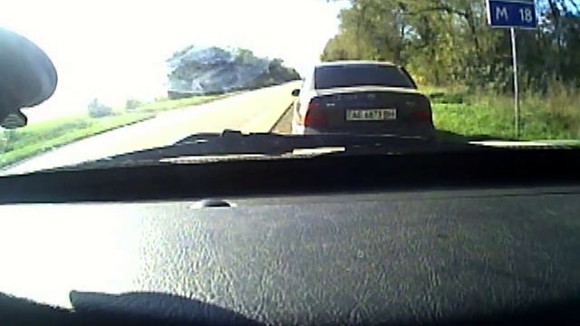 Хохлолохотрон для Москалей Запорожская область смотреть онлайн