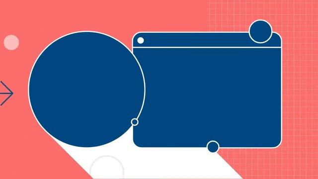 PHP vs Python Which One to Choose for Web Development - Versatile Mobitech смотреть онлайн