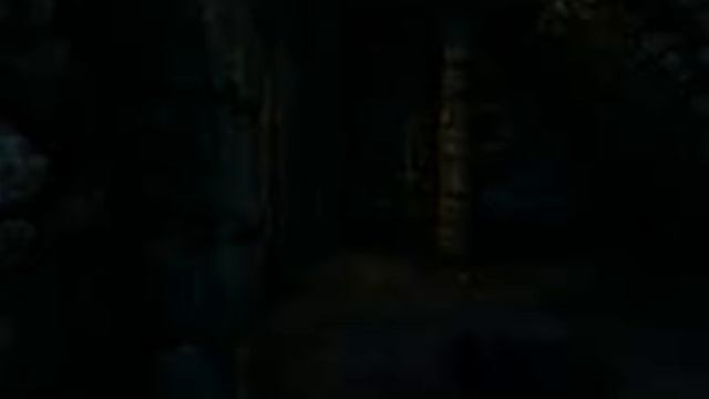 Let's Play Amnesia Justine - часть 1 смотреть онлайн