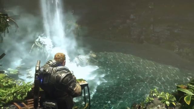 XBOX Series S в 2022 году - Цены, Крах и что будет дальше смотреть онлайн