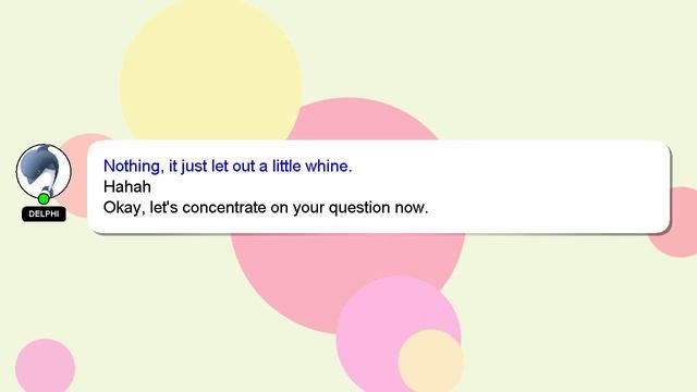 PYTHON : Python format size application (converting B to KB, MB, GB, TB) смотреть онлайн