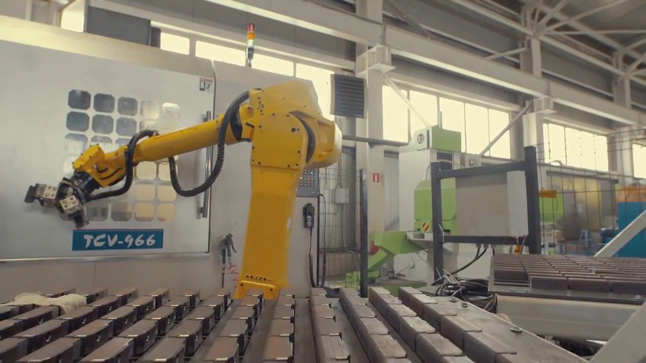 Завод Электроконтактор