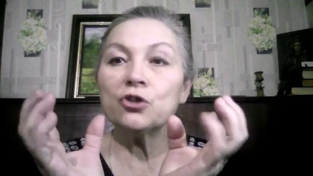 Матушка на КЕТО.Разговор о белках: много или мало.Отчет за третью неделю. смотреть онлайн