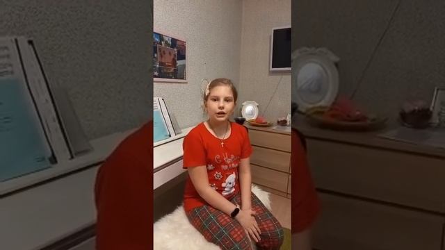 Алиса Панчук "А годы летят". смотреть онлайн