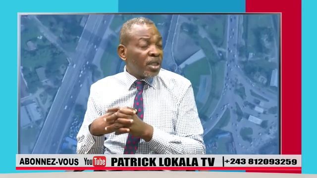 MIKE MUKEBAYI FAIT DES RÉVÉLATIONS SUR L’ACCORD SECRET ENTRE FELIX TSHISEKDI, BISELELE AVEC KAGAME. смотреть онлайн