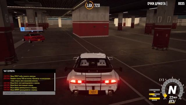 Дрифт 21 релиз игры Drift21! Онлайна нет расходимся! смотреть онлайн