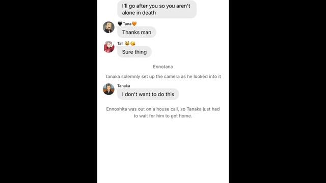 Ignoring Boyfriend for 24 Hours Prank (Ft. Haikyuu ships) Pt. 2/3 смотреть онлайн