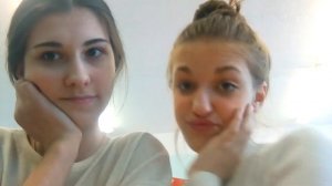 Мой школьный влог// Что происходит в моей школе?