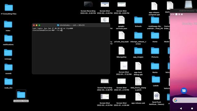 Git: lesson 11 git clone смотреть онлайн