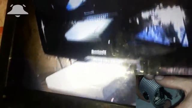 solucion Cámara de video vigilancia marca D-Link modelo DCS-5300 Cámara de Internet de red Pan/Til смотреть онлайн