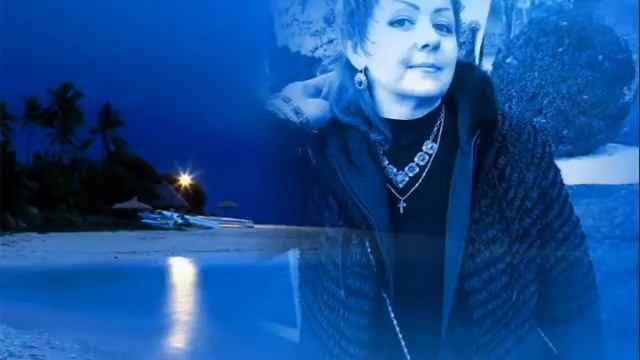 ДЕНЬ АНГЕЛА смотреть онлайн