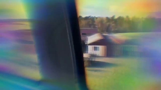 Чеченский стих, читает видно от всей души? смотреть онлайн