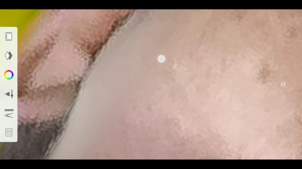 Happy Birthday Real CB Editing || Bokeh Background Smooth Skin Complete Retouching Photo Editing