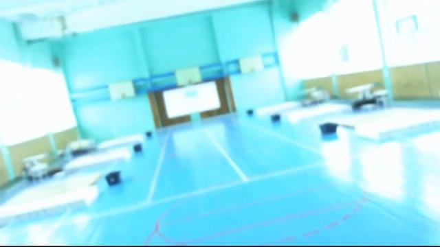 world skills Russia Молодые профессионалы Южный Урал 2018 Сухое строительство и штукатурные работы смотреть онлайн