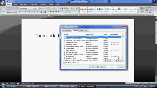 How to fix Blue Screen of Death on Windows 7, Vista, and XP смотреть онлайн