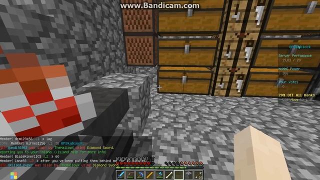 как сварить зеле силы 2 и зеле силы на 8 мин смотреть онлайн