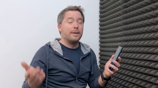 Sony Xperia XZ2 Premium (recenzia) смотреть онлайн