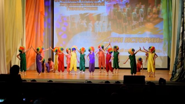 Барбарики смотреть онлайн