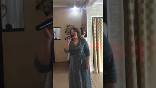 Поздравление от мамы смотреть онлайн