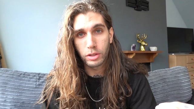 REALITY SHIFTING FOR BEGINNERS: Everything You Need To Know To Shift смотреть онлайн