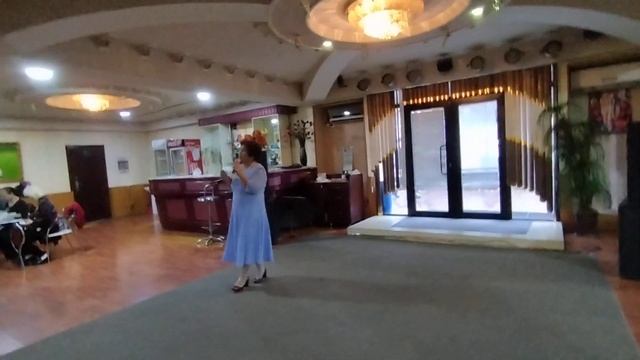 Праздник 7 Ноября! Кафе 2 Брата! смотреть онлайн