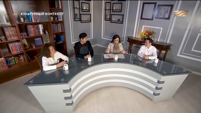Концептуальное искусство: в чем смысл? смотреть онлайн
